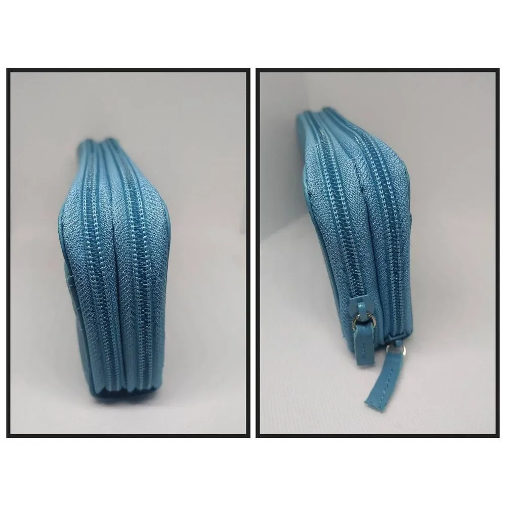 mundi women aquamarine